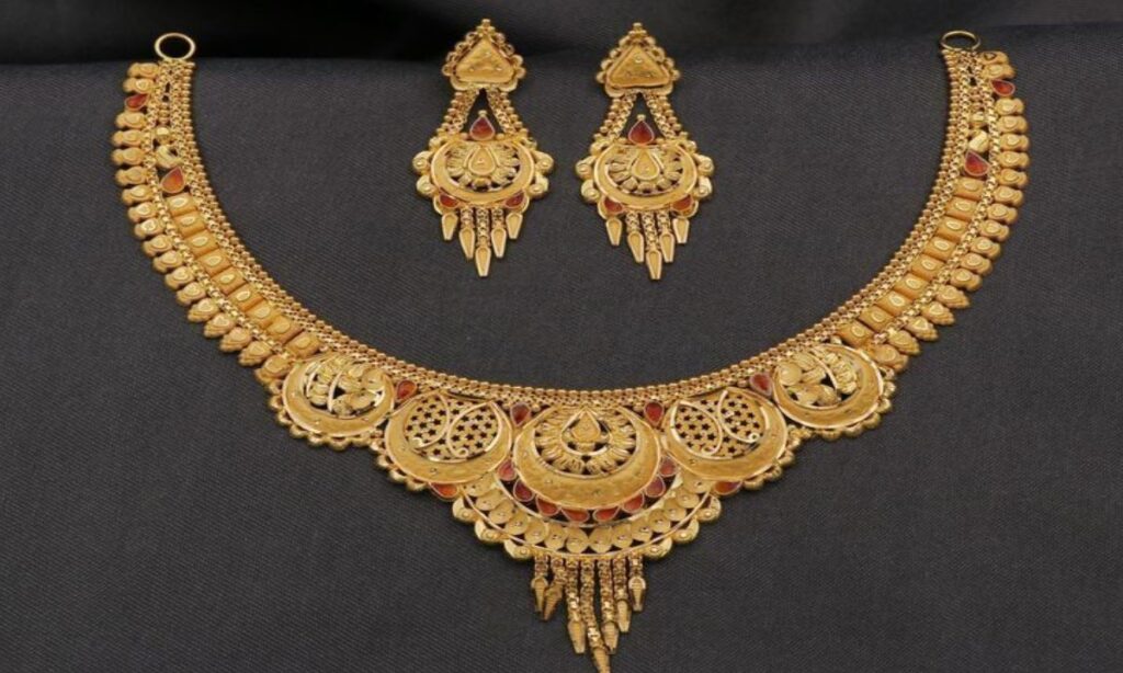 AddText 12 10 09.27.42