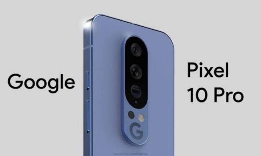 AddText 12 10 11.59.51 1