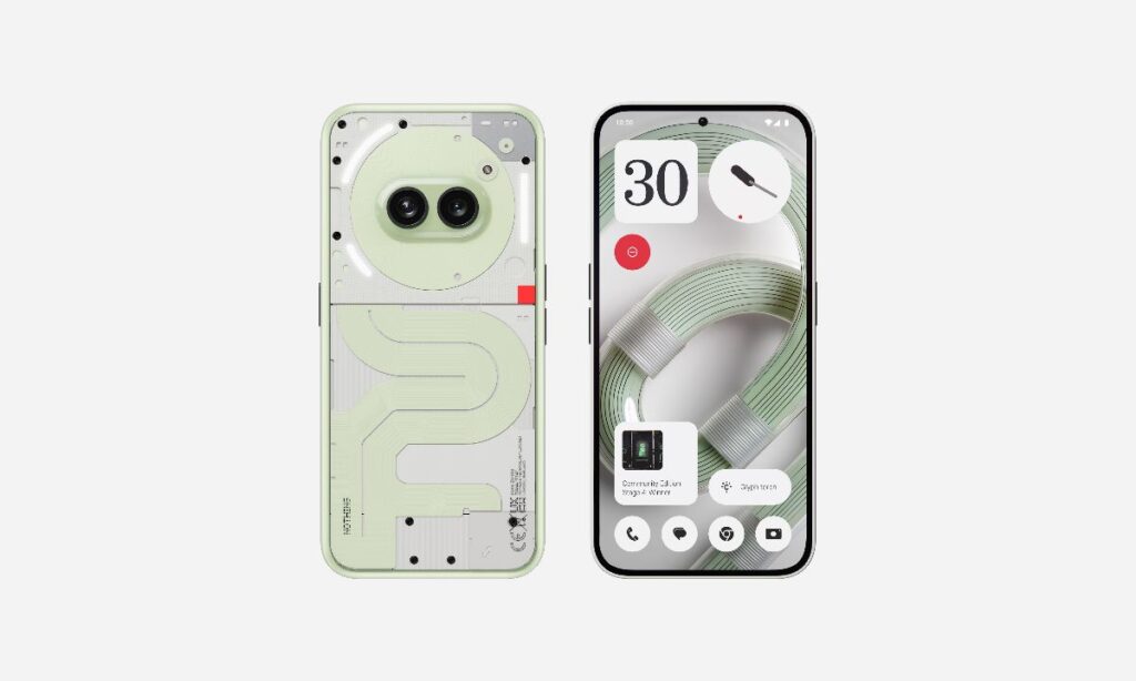 AddText 12 10 12.17.53