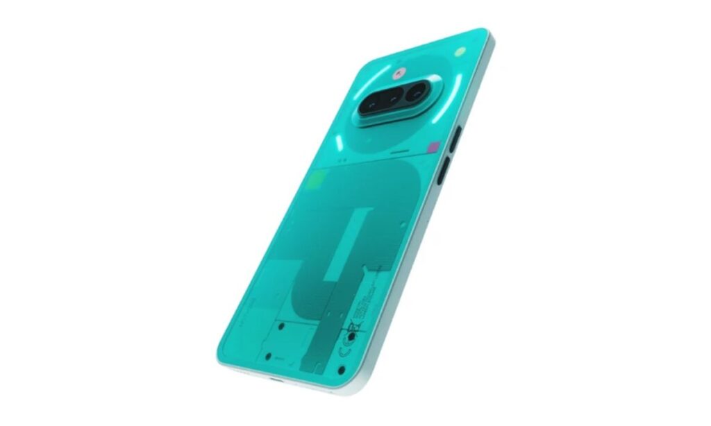 AddText 12 10 12.18.17