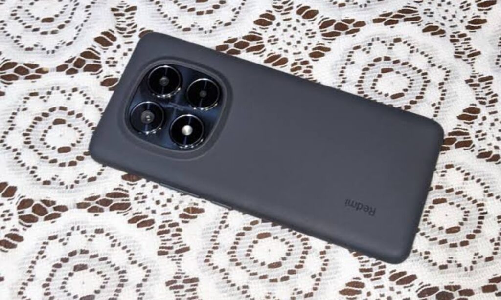 AddText 12 11 01.59.22