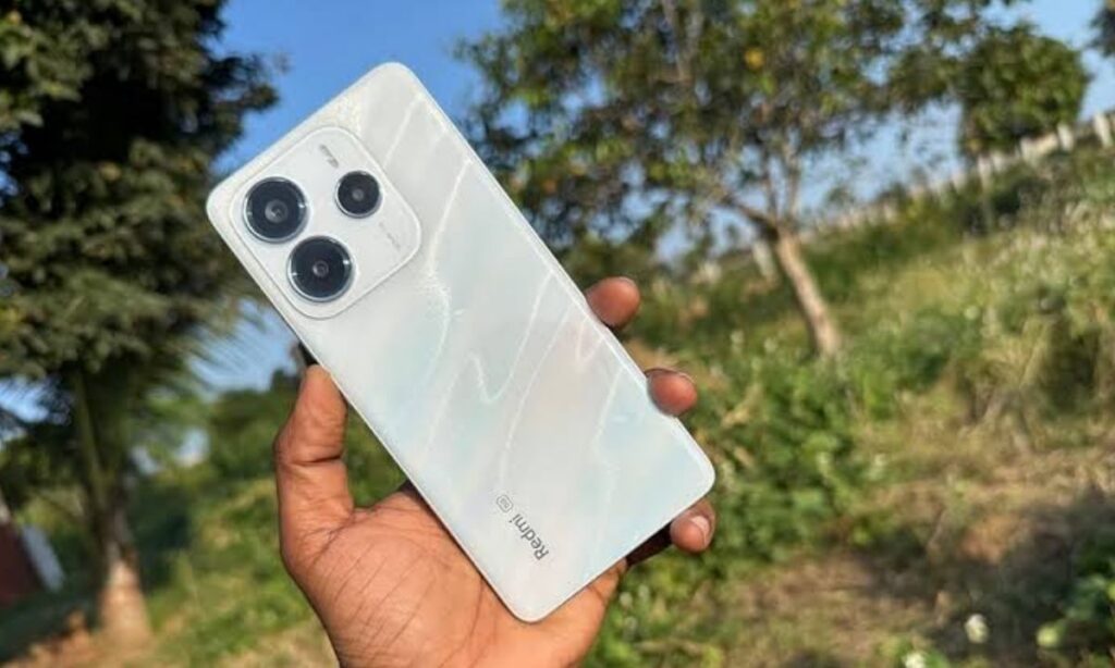 AddText 12 12 11.12.13