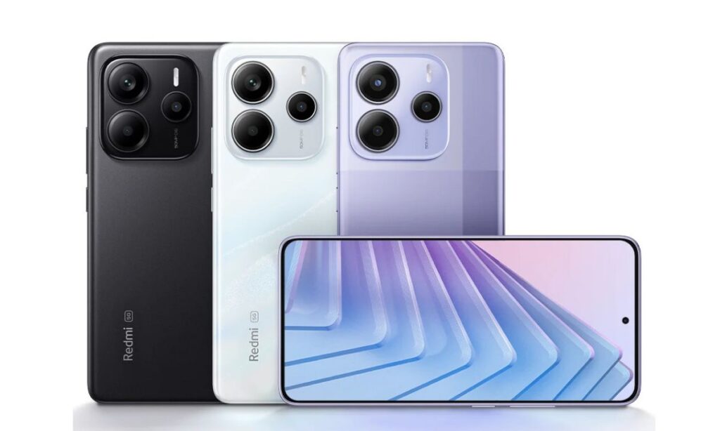 AddText 12 12 11.12.48 1