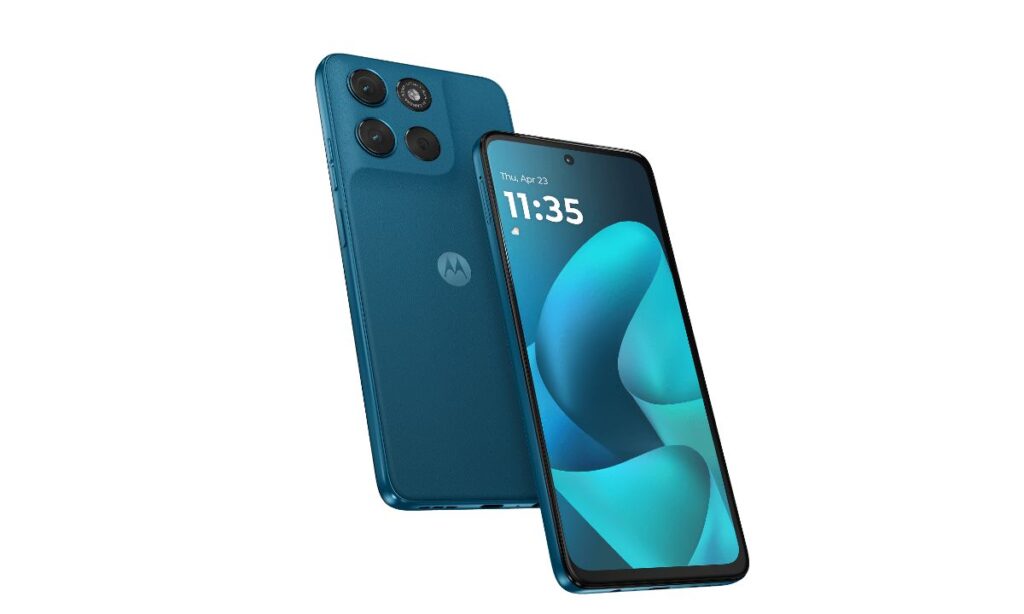 AddText 12 12 11.49.32