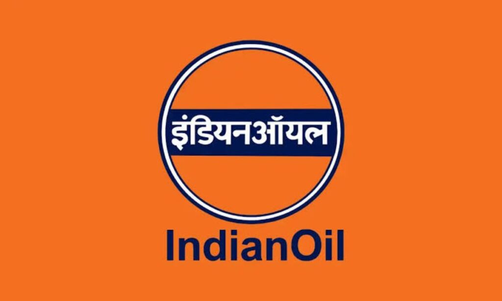 AddText 12 13 10.56.23