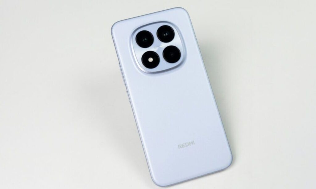 Big News for Tech Lovers! Poco M8 Pro 5G Spotted on FCC Listing Ahead of Launch 1 AddText 12 13 11.02.56