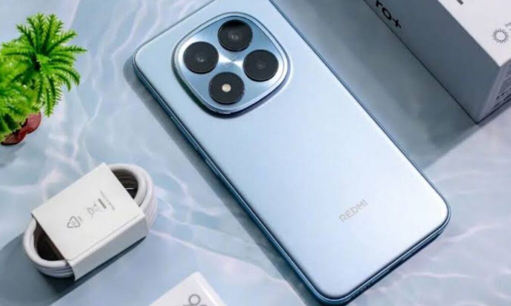 Big News for Tech Lovers! Poco M8 Pro 5G Spotted on FCC Listing Ahead of Launch 2 AddText 12 13 11.03.04