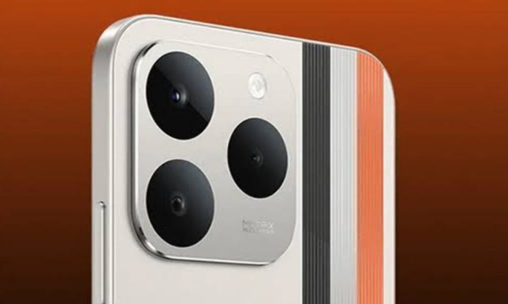 AddText 12 13 12.41.46