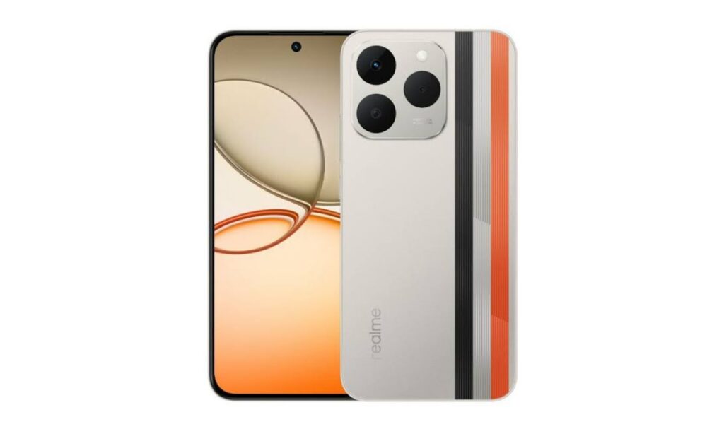 AddText 12 13 12.42.40