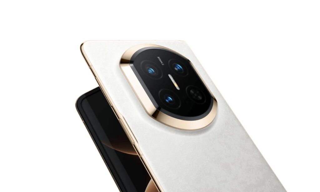 AddText 12 13 12.48.10