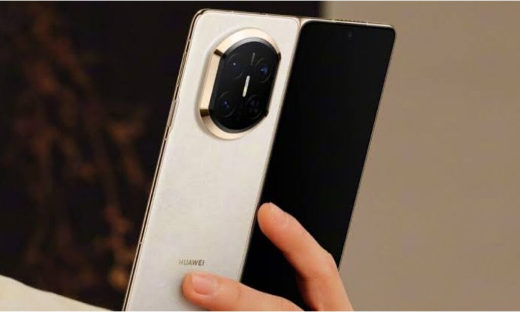 AddText 12 13 12.48.34