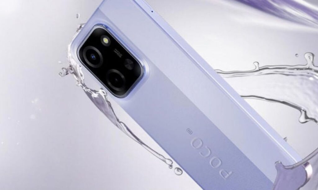 AddText 12 16 12.28.46