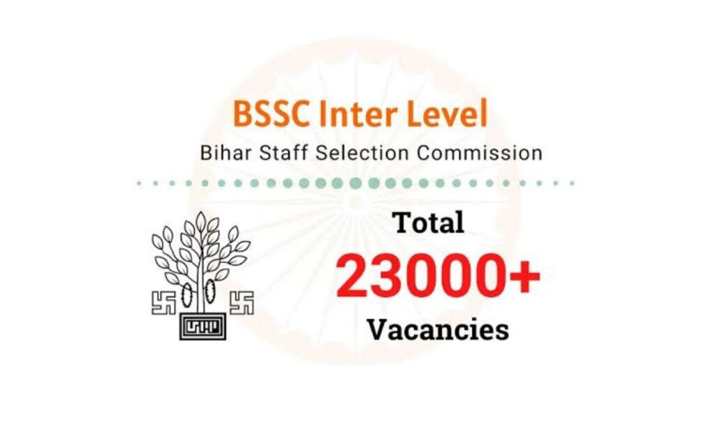 AddText 12 17 02.22.56