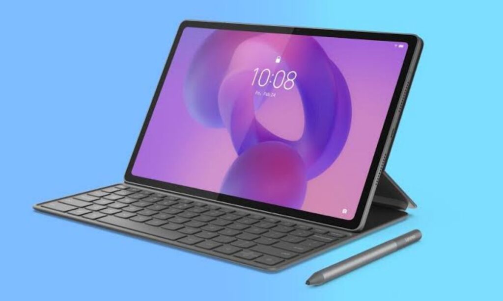 AddText 12 17 02.28.35