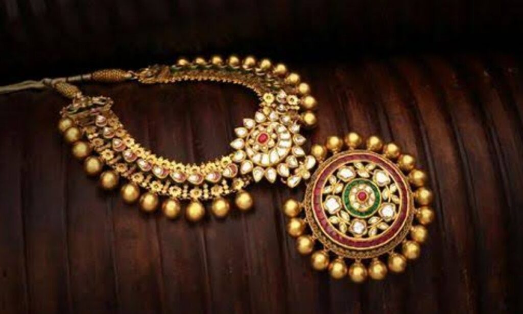 AddText 12 17 09.44.04