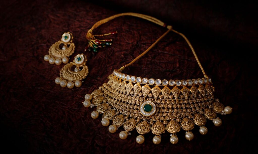 AddText 12 17 09.44.18