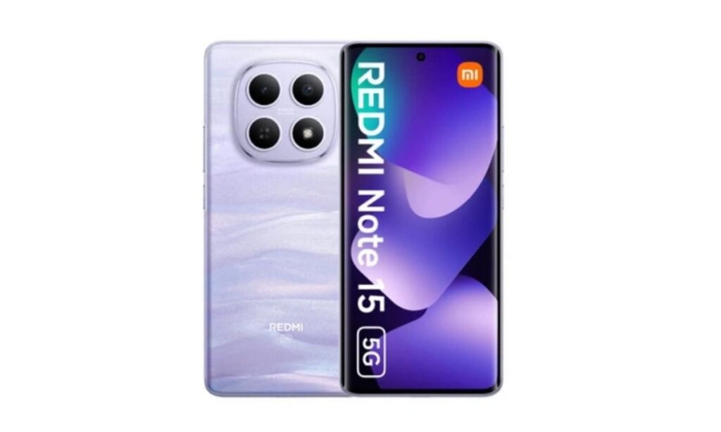 AddText 12 17 09.51.09