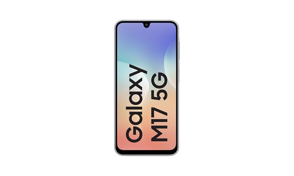 AddText 12 18 01.29.56