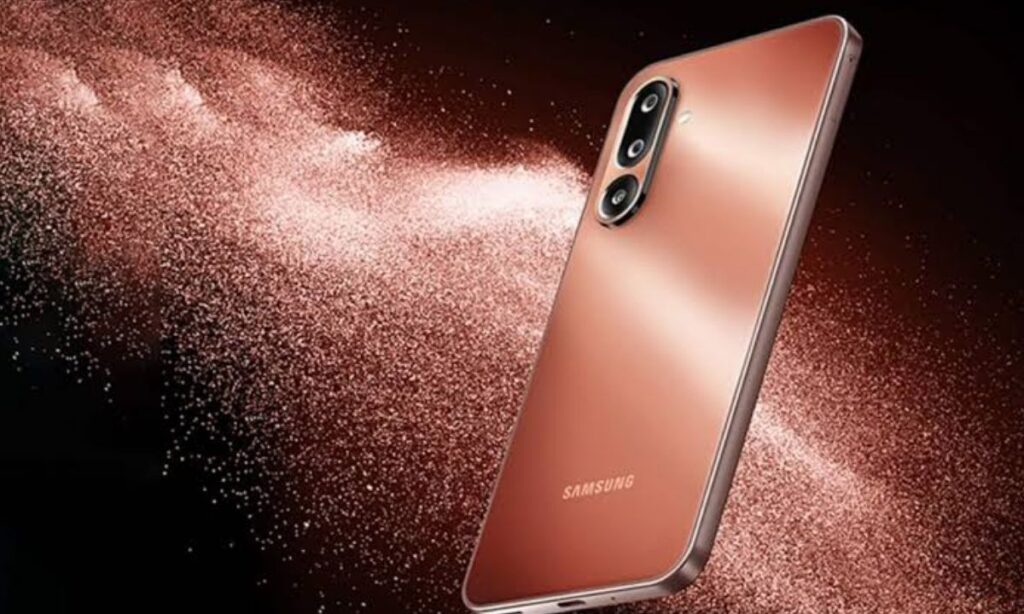 AddText 12 18 01.30.06