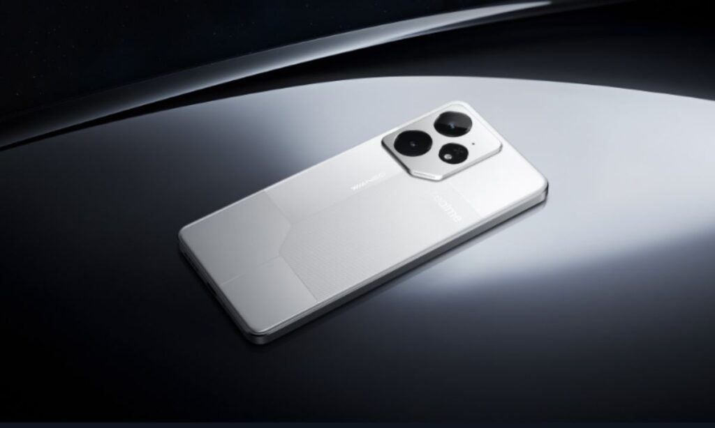 AddText 12 18 02.39.44