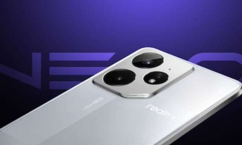 AddText 12 18 02.40.34