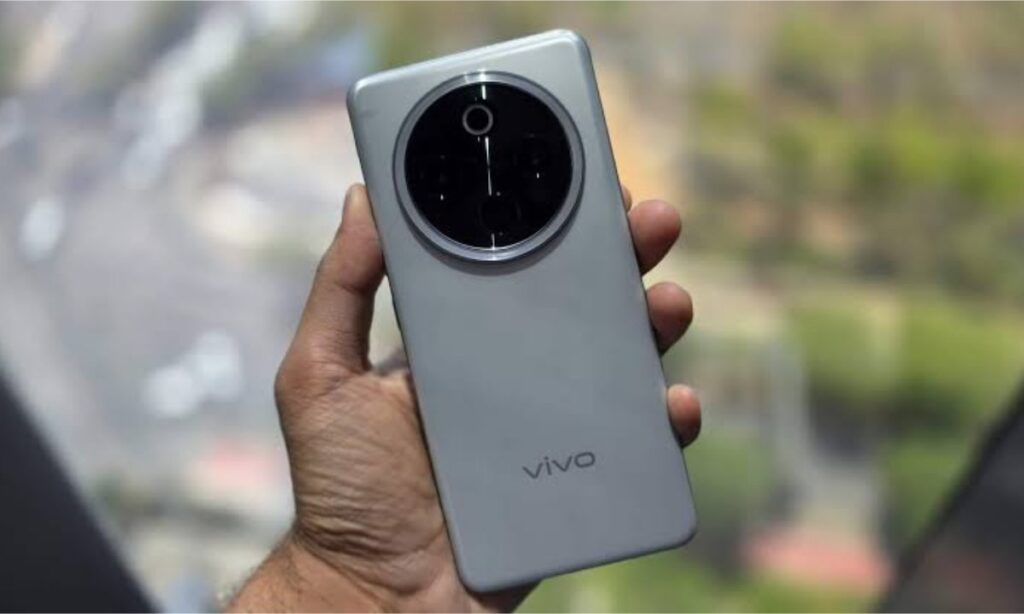 AddText 12 21 01.11.40