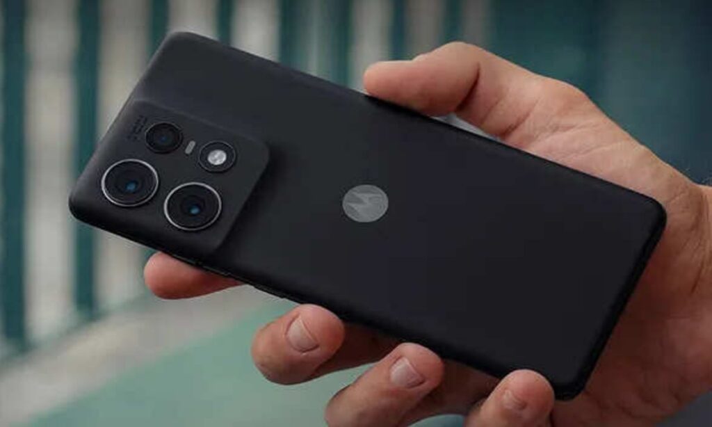 AddText 12 21 01.18.17