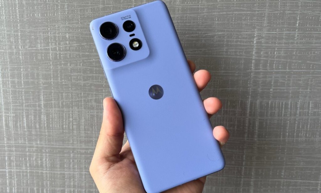 AddText 12 21 01.18.27