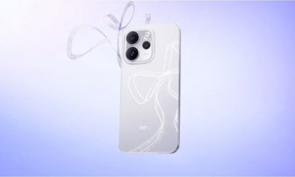 AddText 12 22 12.57.57