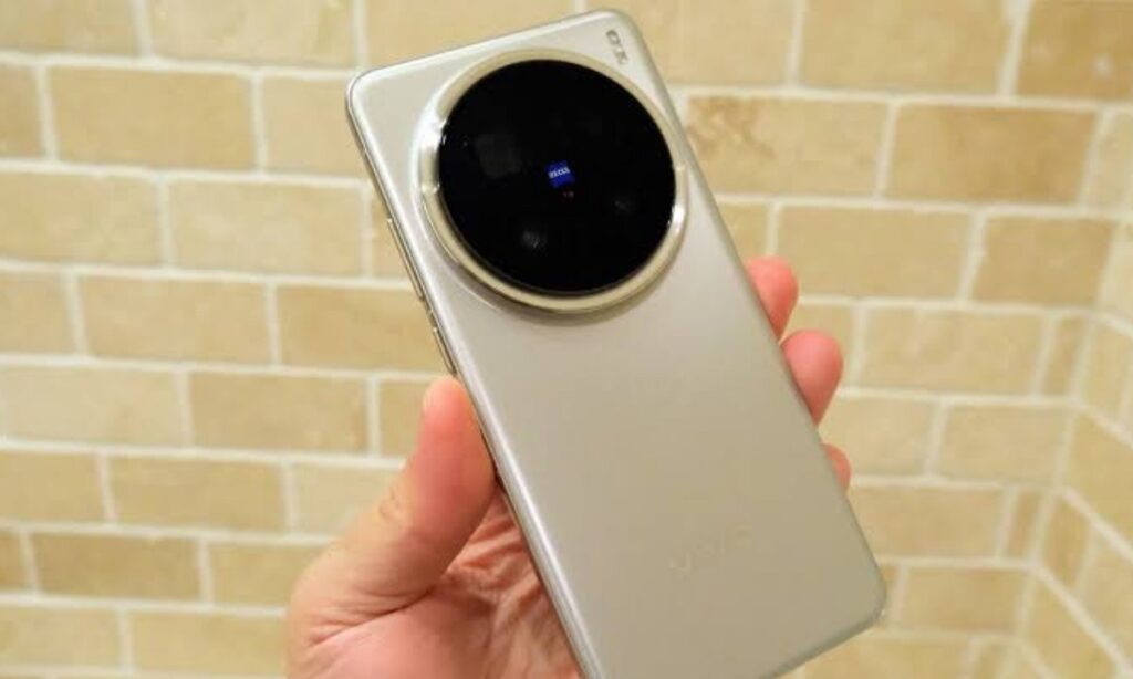 AddText 12 23 01.27.27