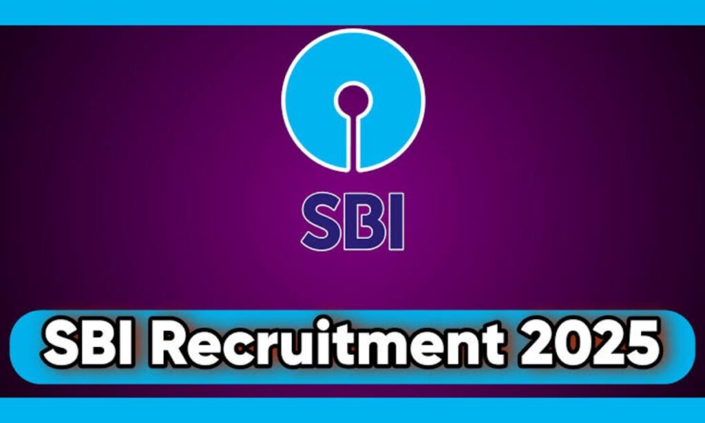 AddText 12 23 02.03.25 1