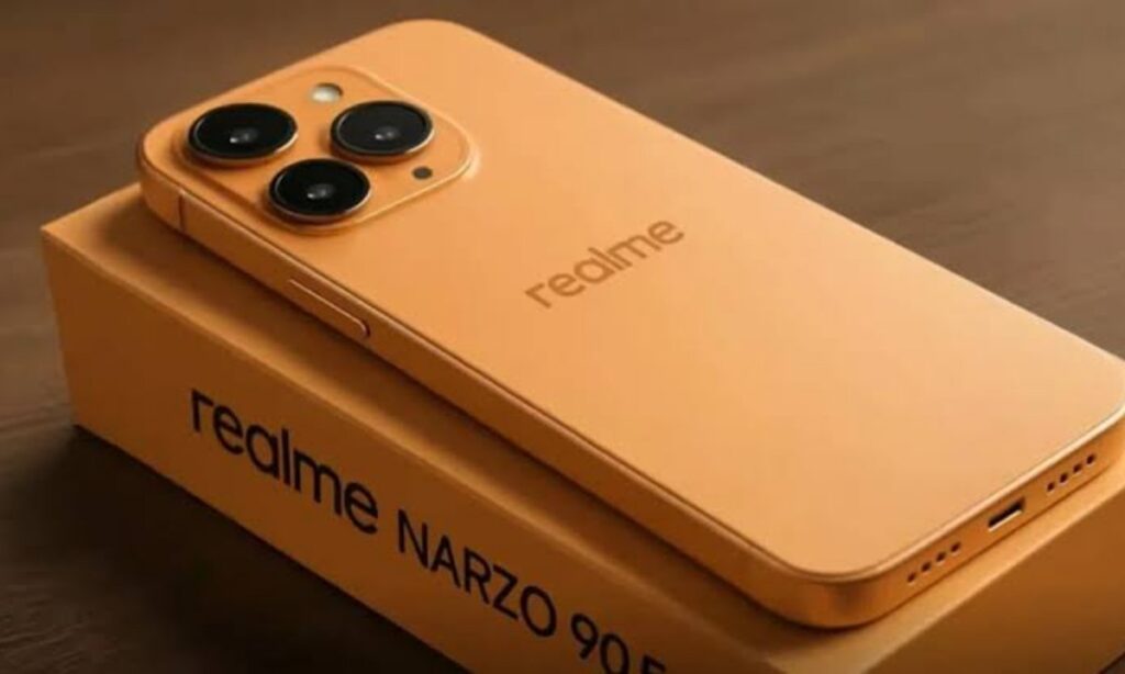 AddText 12 23 10.04.14