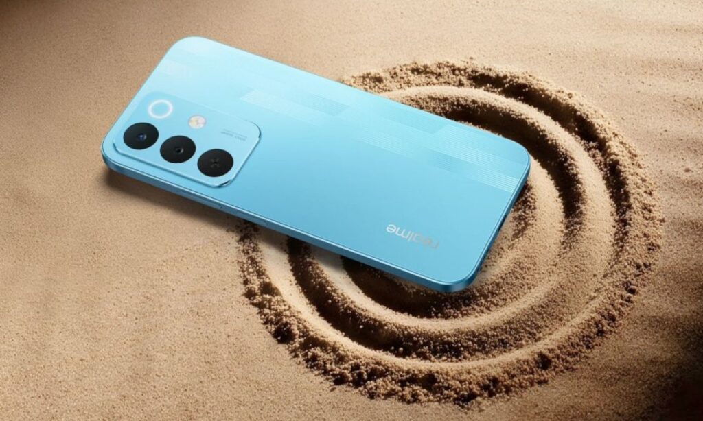 AddText 12 23 10.04.26