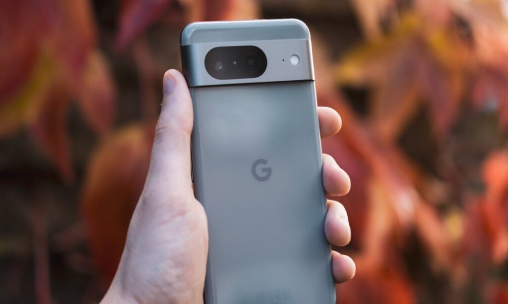 AddText 12 23 10.09.08