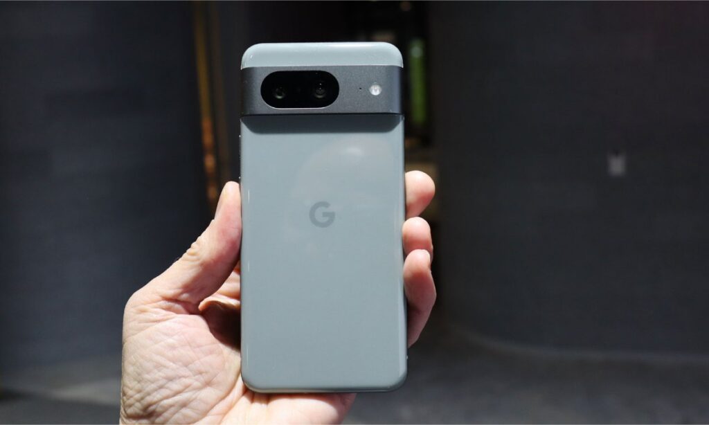 AddText 12 23 10.09.40