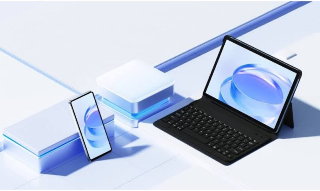 AddText 12 23 10.14.43