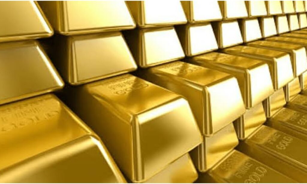 AddText 12 23 10.24.25