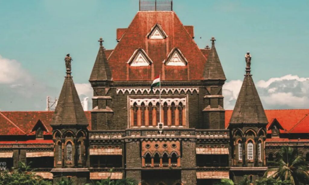 AddText 12 24 03.29.36