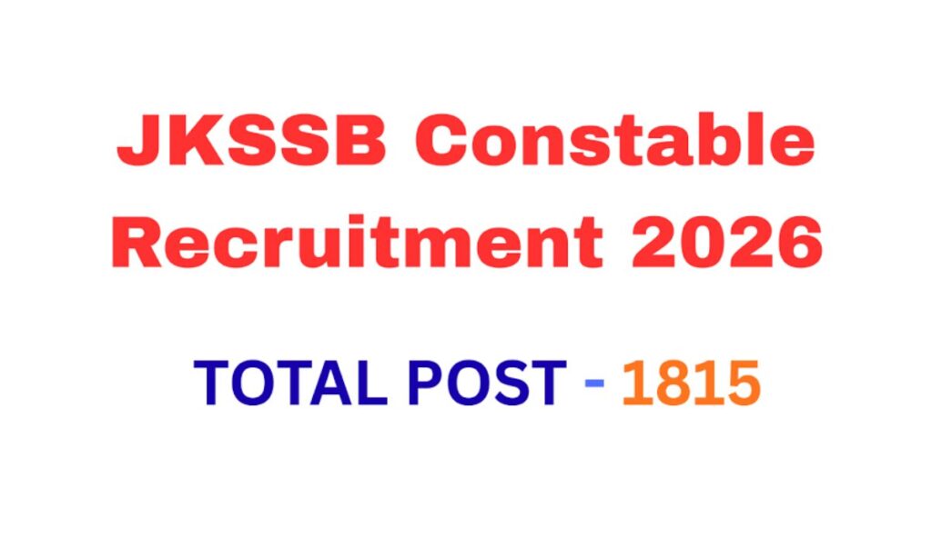 AddText 12 26 01.05.55