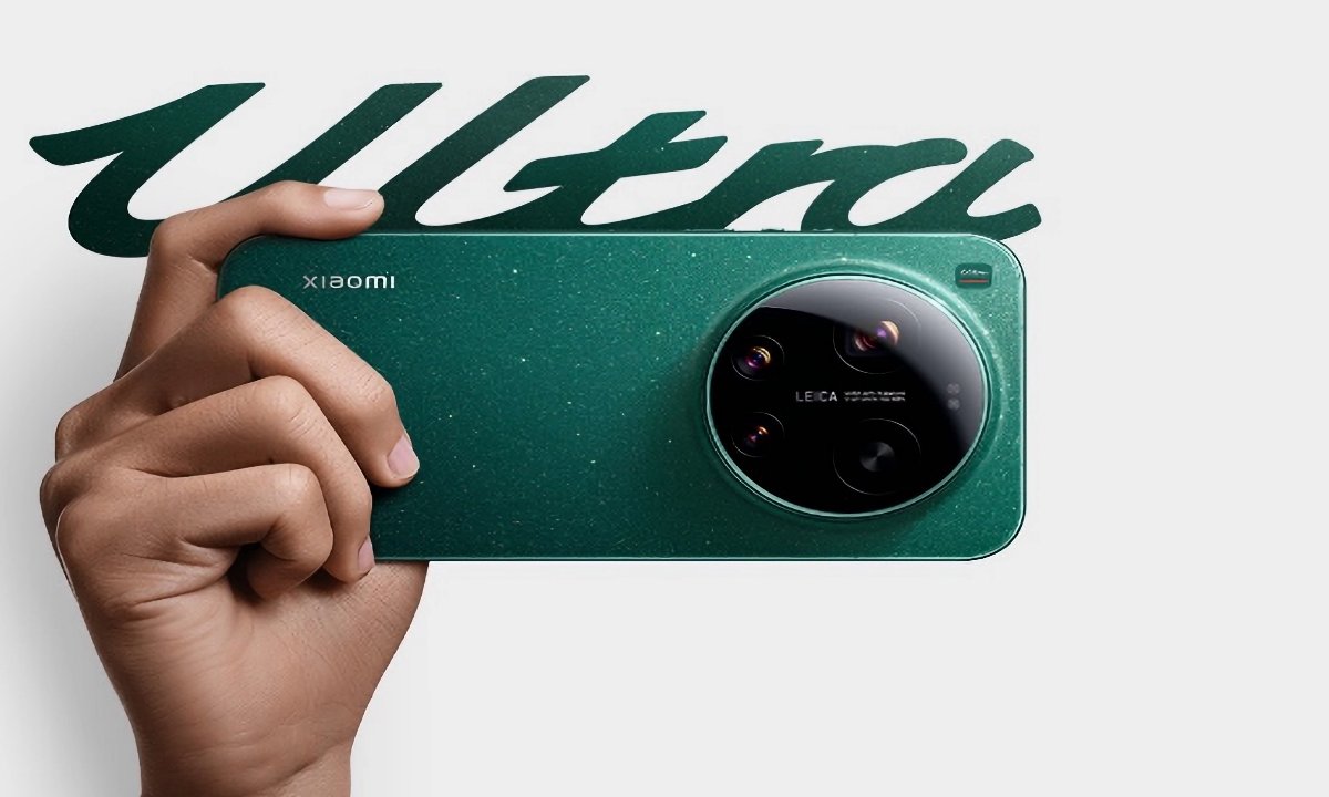 Xiaomi 17 Ultra Launched