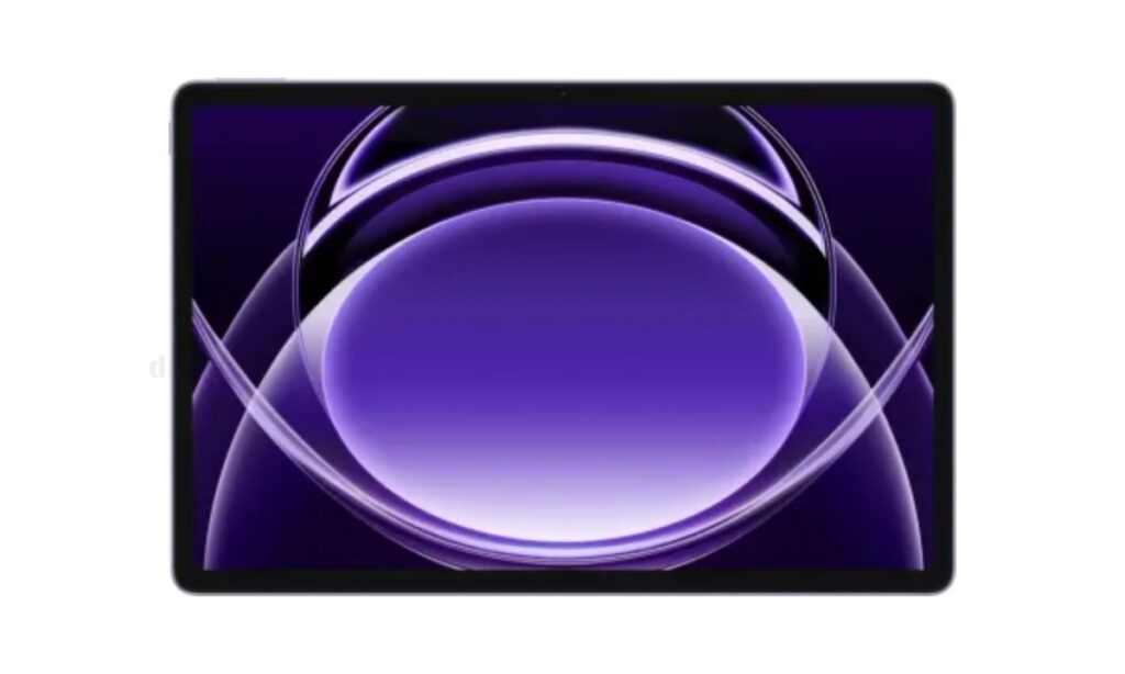 Realme Pad 3 India Launch: Expected Features, Battery, Display, and More 1 AddText 12 26 11.11.50