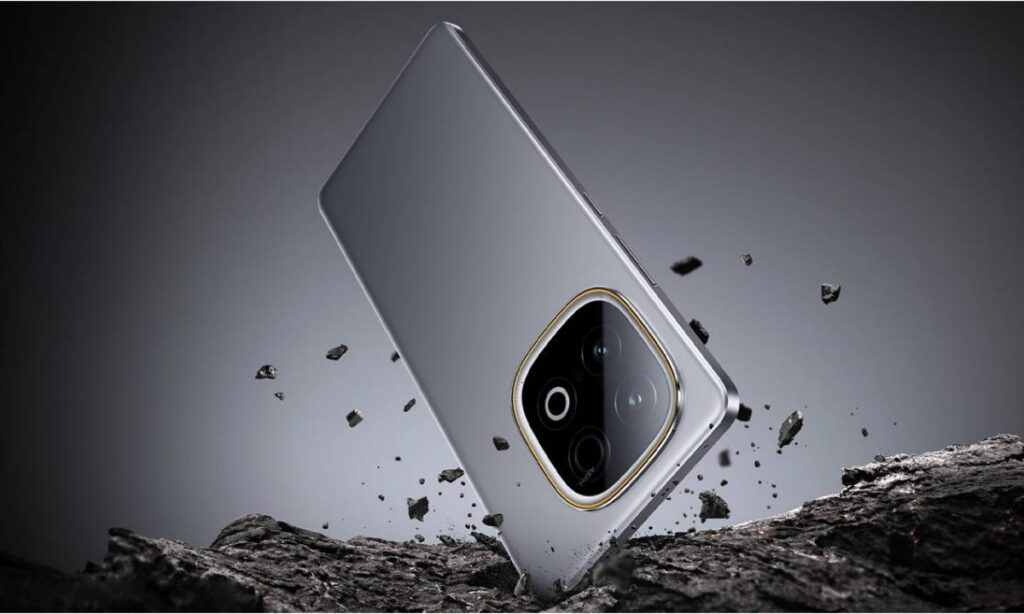 AddText 12 26 11.43.40