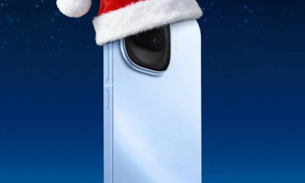 AddText 12 26 11.43.50