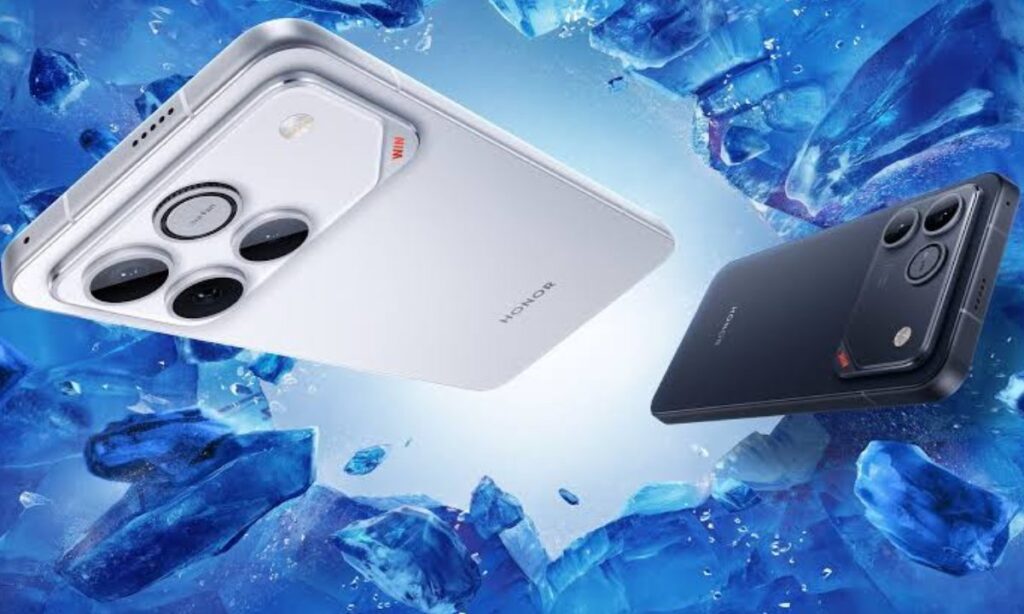 AddText 12 27 03.18.04