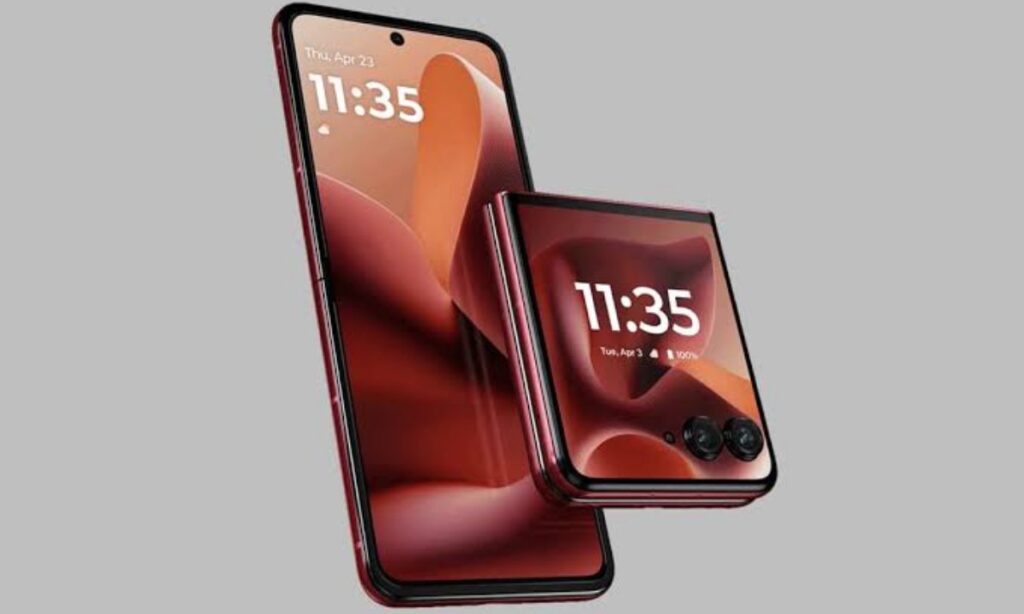 AddText 12 27 03.23.51