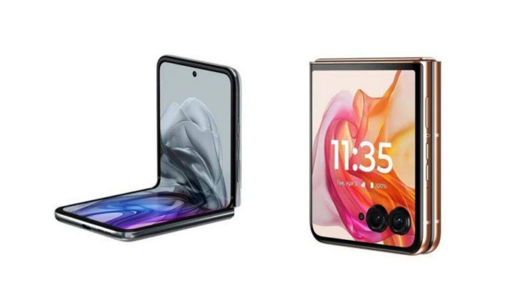 AddText 12 27 03.24.05