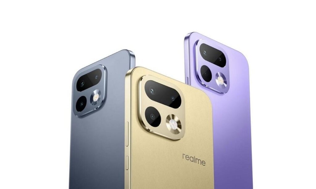 AddText 12 29 01.26.26