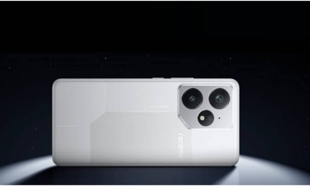 AddText 12 29 12.13.38