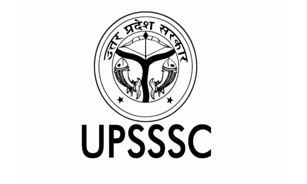 AddText 12 30 12.30.46