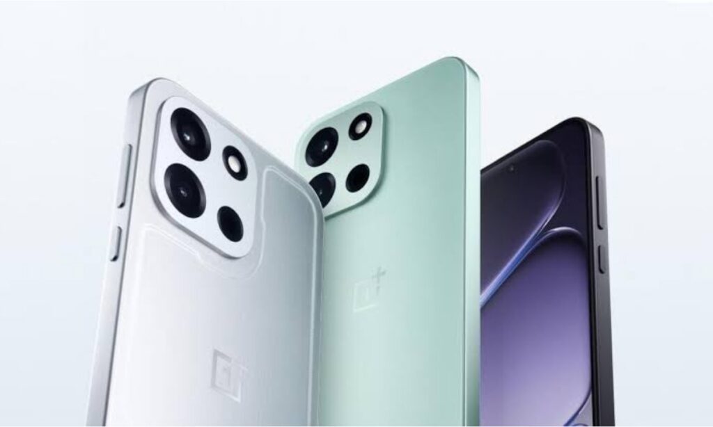 AddText 12 30 12.46.20